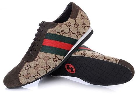 gucci colorway sneakers|Gucci shoes sneakers women.